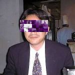 ���b�L�C�����