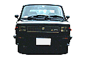 Fiat 127