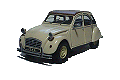 img 2cv