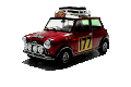 img mini
