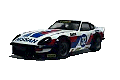 img z