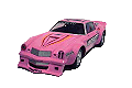 img camaro