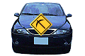 Lancia Y