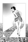 001u.jpg (46170 �o�C�g)