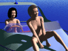 �{�[�g.gif (66341 �o�C�g)