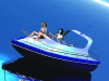 �{�[�g2.gif (64892 �o�C�g)