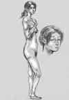 clo00061402.jpg (24225 �o�C�g)