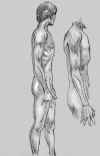 clo00062301.jpg (26246 �o�C�g)