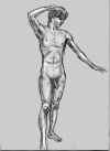 clo00062302.jpg (24212 �o�C�g)