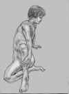 clo00062303.jpg (20413 �o�C�g)