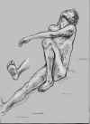 clo00062304.jpg (25604 �o�C�g)