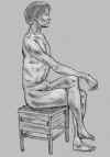 clo00062308.jpg (28586 �o�C�g)