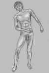 clo00062310.jpg (19193 �o�C�g)