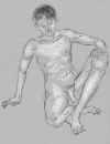 clo00062313.jpg (20716 �o�C�g)