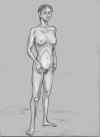 clo00062902.jpg (19947 �o�C�g)