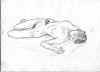 clo00062905.jpg (28156 �o�C�g)