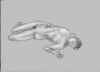 clo00062906.jpg (15432 �o�C�g)