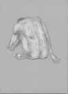 clo00070701.jpg (14403 �o�C�g)
