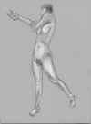 clo00070702.jpg (12231 �o�C�g)