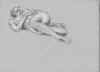clo00070703.jpg (13963 �o�C�g)