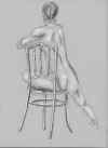 clo00070705.jpg (22604 �o�C�g)