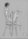 clo00070706.jpg (22195 �o�C�g)