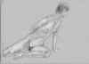 clo00070707.jpg (17042 �o�C�g)