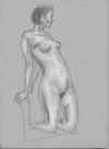 clo00070710.jpg (19780 �o�C�g)