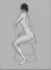clo00070711.jpg (17615 �o�C�g)