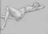 clo00070712.jpg (17956 �o�C�g)