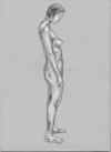 clo00070713.jpg (14057 �o�C�g)