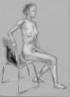 clo00070714.jpg (24980 �o�C�g)