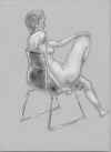 clo00070715.jpg (16436 �o�C�g)