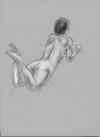 clo00070716.jpg (13883 �o�C�g)