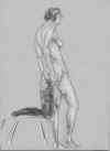 clo0007071.jpg (19902 �o�C�g)
