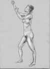 clo00071401.jpg (21179 �o�C�g)