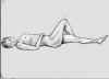 clo00071403.jpg (19771 �o�C�g)