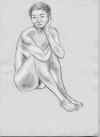 clo00071404.jpg (24220 �o�C�g)