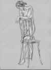 clo00071405.jpg (25461 �o�C�g)