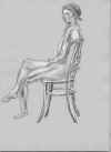 clo00071406.jpg (25028 �o�C�g)