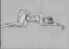 clo00071407.jpg (16181 �o�C�g)