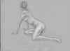 clo00071408.jpg (15019 �o�C�g)