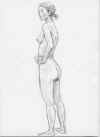 clo00071409.jpg (18474 �o�C�g)