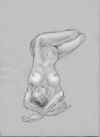 clo00071501.jpg (19395 �o�C�g)