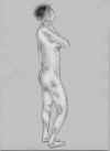 clo00071502.jpg (15683 �o�C�g)