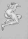 clo00071504.jpg (18955 �o�C�g)