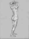 clo00071506.jpg (17572 �o�C�g)