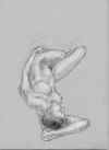 clo00071507.jpg (20123 �o�C�g)
