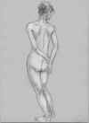 clo00071508.jpg (18542 �o�C�g)