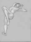 clo00071509.jpg (16700 �o�C�g)